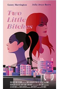Постер к фильму «Sister (2017)»