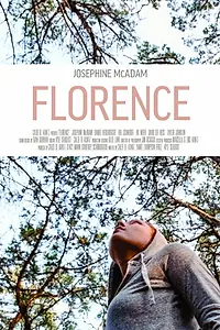 Постер к фильму «Florence (2016)»