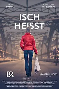Постер к фильму «Isch heisst (2016)»