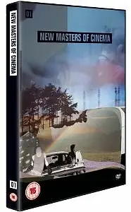 Постер к фильму «Canciones de invierno (2004)»