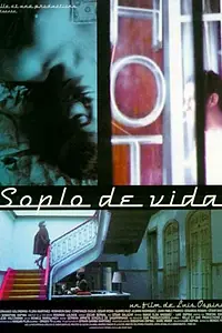 Главный постер фильма «Дыхание жизни (1999)»