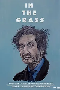 Постер к фильму «In the Grass (2016)»