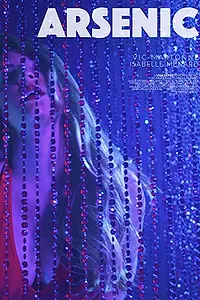 Постер к фильму «Arsenic (2017)»
