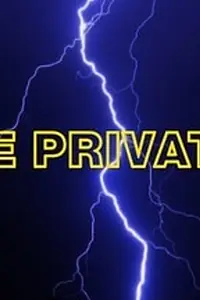 Постер к фильму «The Privates (2017)»