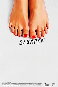 Постер к фильму «Slurpee (2016)»