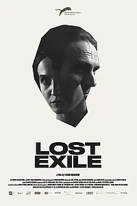 Постер к фильму «Lost Exile (2016)»
