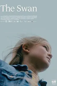 Постер к фильму «Лебедь (2017)»