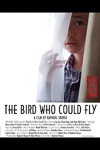 Постер к фильму «The Bird Who Could Fly (2017)»