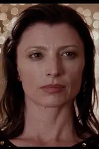 Постер к фильму «Poor Jane (2018)»