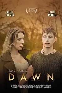 Постер к фильму «Dawn (2016)»