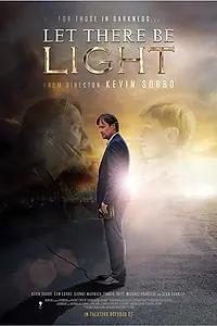 Постер к фильму «Да будет свет (2017)»