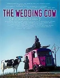 Постер к фильму «Die Hochzeitskuh (1999)»