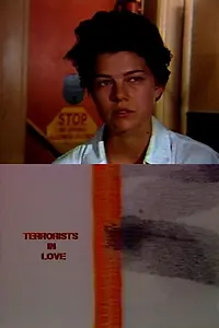 Постер к фильму «Terrorists in Love (1985)»