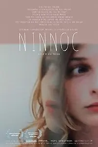 Постер к фильму «Ninnoc (2015)»
