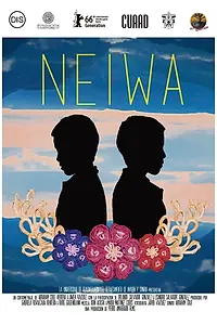 Постер к фильму «Neiwa (2016)»