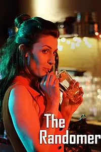 Постер к фильму «The Randomer (2016)»