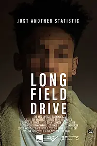 Постер к фильму «Longfield Drive (2016)»