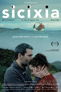 Постер к фильму «Sicixia (2016)»