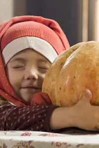 Постер к фильму «Тыква (2013)»