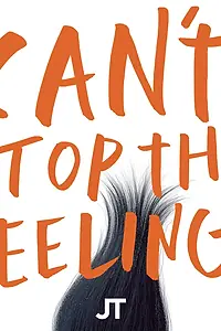 Постер к фильму «Justin Timberlake: Can't Stop the Feeling (2016)»