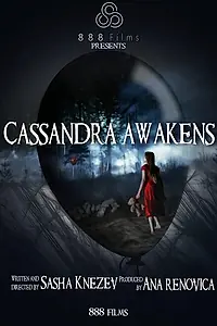 Постер к фильму «Cassandra Awakens (2018)»