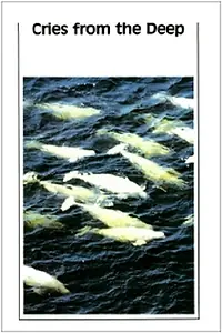 Главный постер фильма «Les pièges de la mer (1982)»