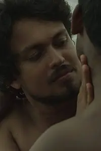 Постер к фильму «Ka Bodyscapes (2016)»