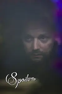 Постер к фильму «Spoilers (2016)»
