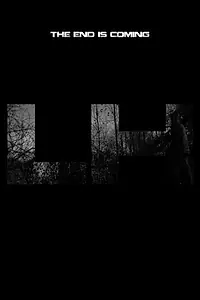 Постер к фильму «Last Humans (2017)»