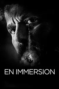 Постер к сериалу «Погружение (2015)»