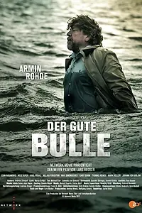Постер к фильму «Der gute Bulle (2017)»
