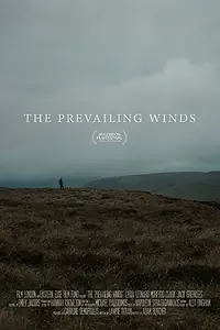 Постер к фильму «The Prevailing Winds (2016)»