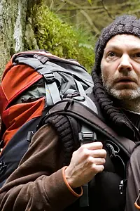 Постер к фильму «Et il devint montagne (2016)»