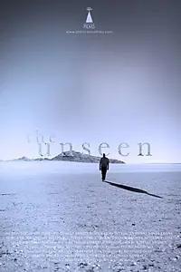 Постер к фильму «The Unseen (2016)»