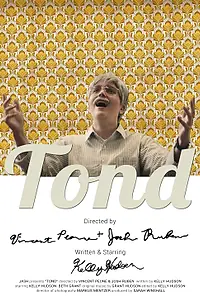 Постер к фильму «Tond (2016)»