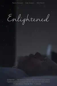 Постер к фильму «Enlightened (2016)»