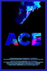 Постер к фильму «Ace (2018)»