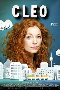 Постер к фильму «Клео (2019)»