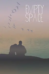 Постер к фильму «Empty Space (2016)»