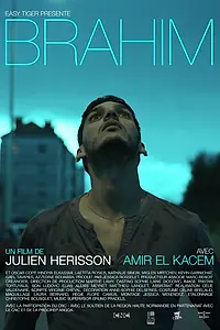 Постер к фильму «Brahim (2016)»