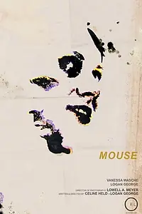 Постер к фильму «Mouse (2017)»