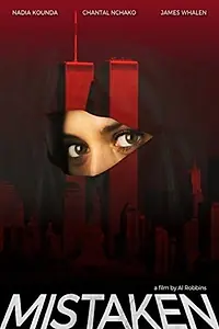 Постер к фильму «Mistaken (2017)»