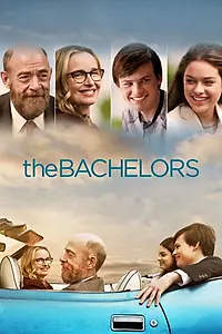 Постер к фильму «Холостяк (2017)»