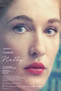 Постер к фильму «Нелли (2016)»
