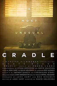 Постер к фильму «Cradle (2016)»