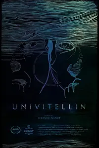 Главный постер фильма «Univitellin (2016)»