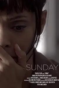 Постер к фильму «Sunday (2018)»