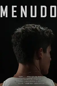 Постер к фильму «Menudo (2017)»