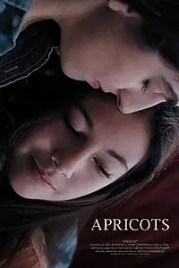 Постер к фильму «Apricots (2016)»