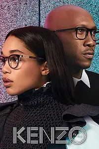 Постер к фильму «The Realest Real (2016)»